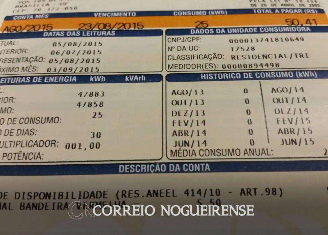 Design sem nome_20240328_074710_0000