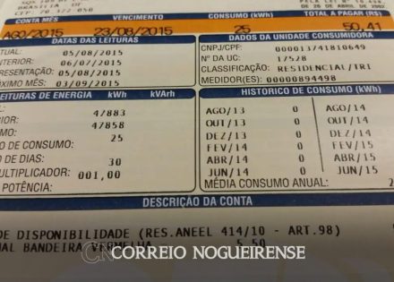 Design sem nome_20240328_074710_0000