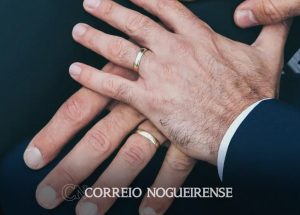 Design sem nome_20240328_075426_0000