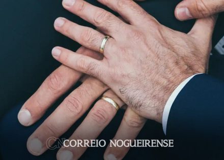 Design sem nome_20240328_075426_0000