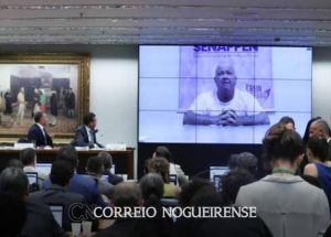 Design sem nome_20240328_080156_0000