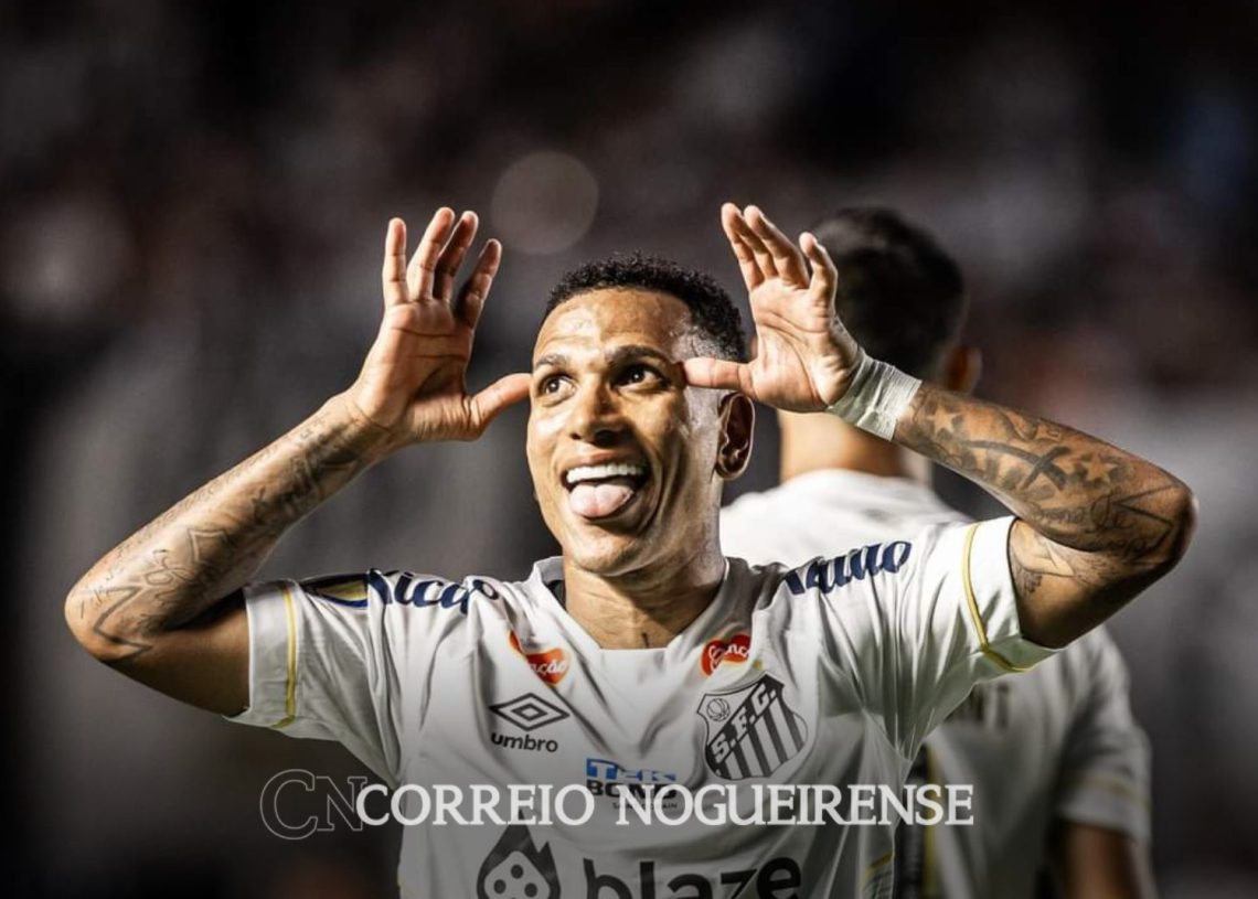 Design sem nome_20240331_224659_0000