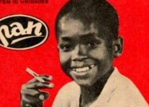 Imagem do WhatsApp de 2024-03-07 à(s) 07.02.28_fc1b31ca