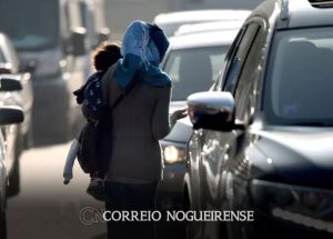 apos-pandemia-cresce-distancia-entre-idhs-de-paises-ricos-e-pobres-correio-nogueirense