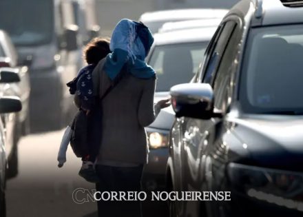 apos-pandemia-cresce-distancia-entre-idhs-de-paises-ricos-e-pobres-correio-nogueirense