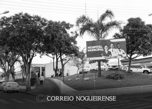 artur-nogueira-decreta-situacao-de-emergencia-em-saude-publica-por-dengue-correio-nogueirense