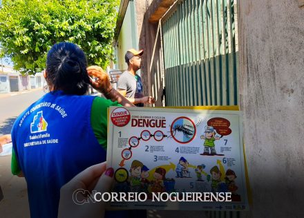 artur-nogueira-lanca-pacote-de-medidas-contra-a-dengue-no-municipio-correio-nogueirense