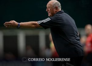 atletico-mg-confirma-saida-de-felipao-a-10-dias-da-final-do-estadual-correio-nogueirense