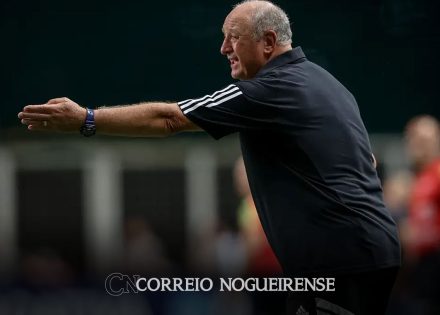 atletico-mg-confirma-saida-de-felipao-a-10-dias-da-final-do-estadual-correio-nogueirense