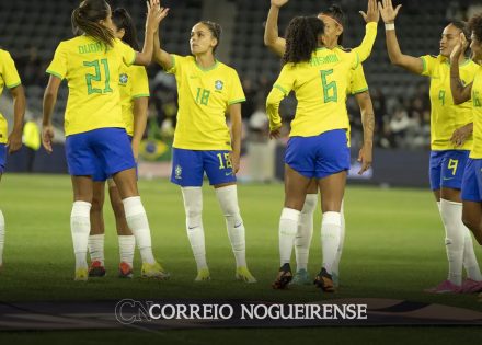 brasil-derrota-mexico-e-se-garante-na-decisao-da-copa-ouro-feminina-correio-nogueirense
