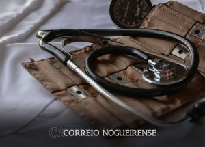 brasil-tem-quase-dois-casos-por-dia-de-exercicio-ilegal-da-medicina-correio-nogueirense