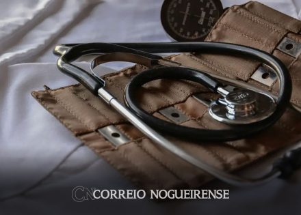 brasil-tem-quase-dois-casos-por-dia-de-exercicio-ilegal-da-medicina-correio-nogueirense
