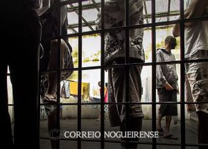 camara-aprova-fim-da-saidinha-de-presos-projeto-vai-a-sancao-correio-nogueirense