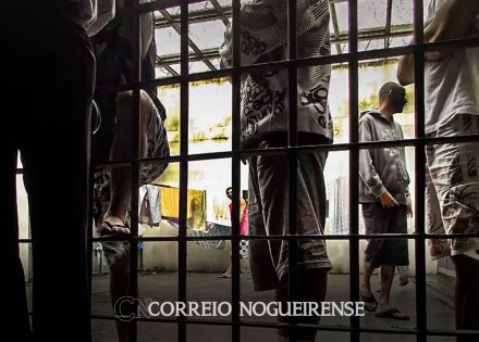 camara-aprova-fim-da-saidinha-de-presos-projeto-vai-a-sancao-correio-nogueirense