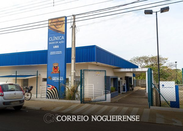 campanha-nacional-de-vacinacao-contra-gripe-comeca-nesta-segunda-em-artur-nogueira-correio-nogueirense