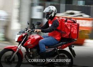 clientes-nos-confundem-com-garcons-reclama-entregador-de-aplicativo-correio-nogueirense