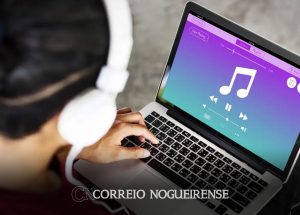 com-impulso-do-streaming-brasil-fica-em-9o-em-ranking-fonografico-correio-nogueirense