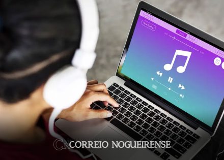 com-impulso-do-streaming-brasil-fica-em-9o-em-ranking-fonografico-correio-nogueirense