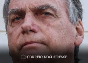 defesa-de-bolsonaro-quer-acesso-a-depoimentos-de-ex-comandantes-das-fa-correio-nogueirense