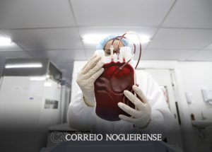 diagnostico-de-dengue-e-imunizacao-exigem-cautelas-na-doacao-de-sangue-correio-nogueirense