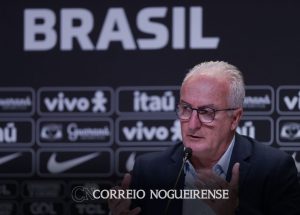 dorival-junior-anuncia-primeira-convocacao-pela-selecao-brasileira-correio-nogueirense