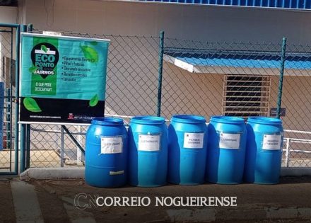 ecoponto-movel-estara-no-blumenau-nesta-sexta-em-artur-nogueira-correio-nogueirense