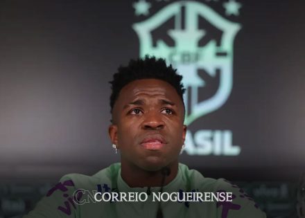 em-lagrimas-vini-jr-revela-menos-vontade-de-jogar-devido-a-racismo-correio-nogueirense