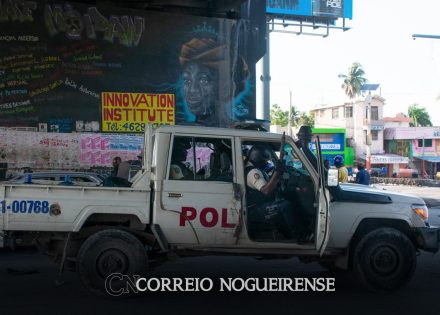 entenda-a-situacao-do-haiti-e-o-risco-de-paramilitares-tomarem-o-poder-correio-nogueirense