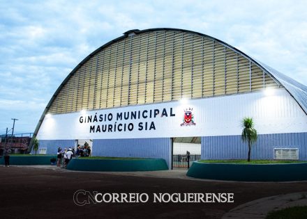 esporte-promove-seletiva-para-time-nogueirense-de-futsal-feminino-correio-nogueirense