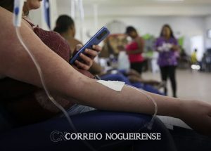 estado-de-emergencia-por-dengue-e-improviso-afirma-especialista-correio-nogueirense