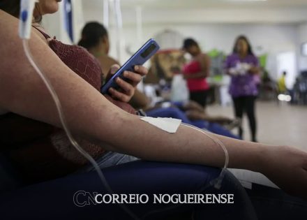 estado-de-emergencia-por-dengue-e-improviso-afirma-especialista-correio-nogueirense