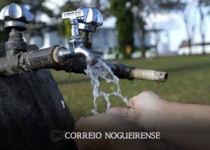 falta-de-acesso-a-agua-potavel-atinge-33-milhoes-de-pessoas-no-brasil-correio-nogueirense