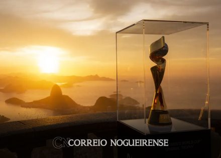 fifa-confirma-brasil-como-candidato-a-sede-do-mundial-feminino-2027-correio-nogueirense