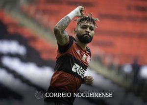 gabigol-leva-2-anos-de-suspensao-por-tentar-fraudar-exame-antidopping-correio-nogueirense