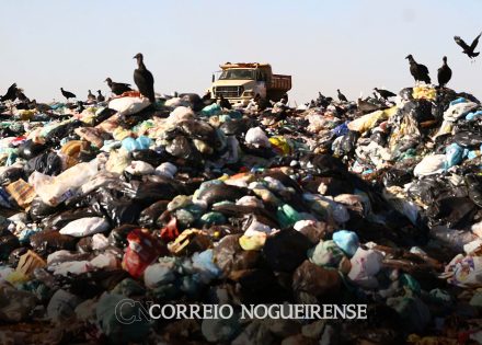 geracao-de-lixo-no-mundo-pode-chegar-a-38-bi-de-toneladas-em-2050-correio-nogueirense