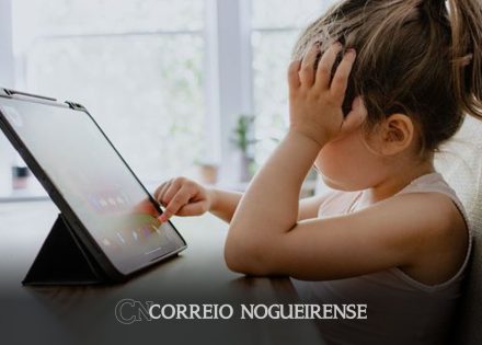 governo-define-grupo-sobre-uso-indevido-de-telas-por-criancas-correio-nogueirense