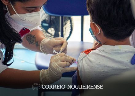 governo-inicia-campanha-de-multivacinacao-nas-escolas-correio-nogueirense