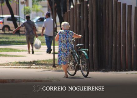 idade-media-ao-morrer-varia-de-57-a-72-anos-a-depender-da-capital-correio-nogueirense