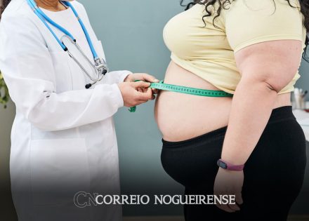 instituto-nacional-de-cardiologia-alerta-para-aumento-da-obesidade-correio-nogueirense