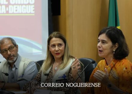 juntas-dengue-e-gripe-podem-pressionar-sistema-de-saude-diz-ministra-correio-nogueirense