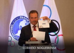 lima-e-escolhida-como-sede-das-proximas-edicoes-do-pan-e-do-parapan-correio-nogueirense
