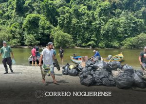 mar-sem-lixo-pescadores-de-camarao-retiram-6-toneladas-de-lixo-do-oceano-correio-nogueirense