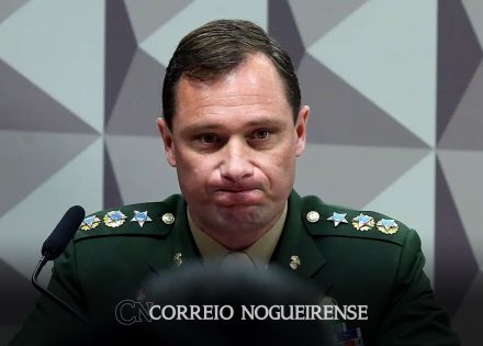 mauro-cid-sai-preso-apos-depoimento-no-stf-correio-nogueirense