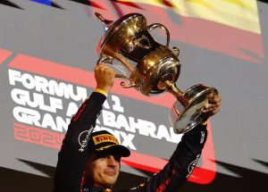 max-verstappen-abre-temporada-da-formula-1-com-vitoria-no-bahrein-correio-nogueirense