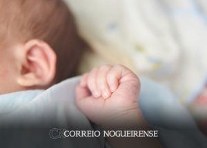 mortalidade-infantil-por-causas-evitaveis-tem-menor-taxa-em-28-anos-correio-nogueirense