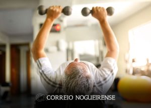 musculacao-melhora-sintomas-de-depressao-e-ansiedade-em-idosos-diz-estudo-correio-nogueirense