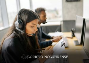 nenhum-pais-garante-oportunidades-de-trabalho-com-igualdade-de-genero-correio-nogueirense