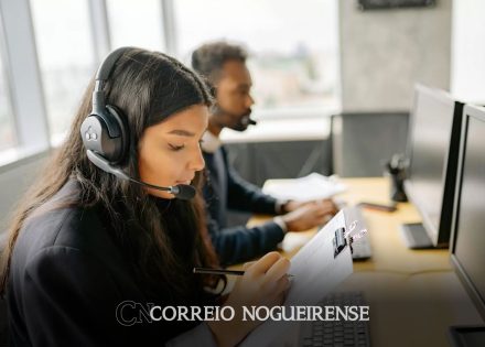 nenhum-pais-garante-oportunidades-de-trabalho-com-igualdade-de-genero-correio-nogueirense
