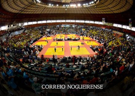 nogueirenses-disputam-maior-evento-de-judo-da-america-latina-correio-nogueirense