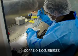 novo-teste-de-hpv-no-sus-pode-antecipar-diagnostico-em-ate-10-anos-correio-nogueirense